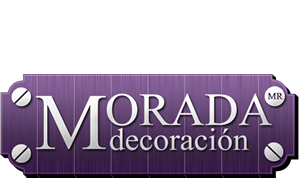 Persianas modernas y cortinas en Guadalajara, México | MORADA DECORACIÓN